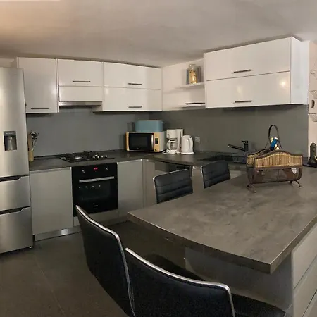 Sulic Apartmán Vodnjan
