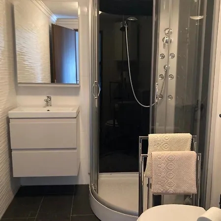Sulic Apartmán Vodnjan